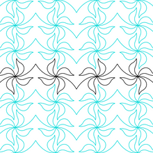 Load image into Gallery viewer, Pinwheel Fling