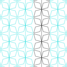 Load image into Gallery viewer, Quazar