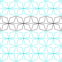 Load image into Gallery viewer, Quazar