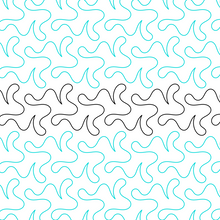 Load image into Gallery viewer, Random Self-print