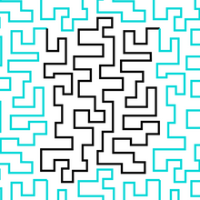 Load image into Gallery viewer, Relish Camo