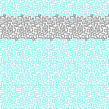 Load image into Gallery viewer, Relish Camo