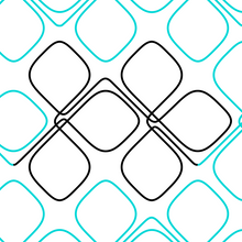 Load image into Gallery viewer, Retro