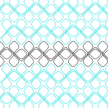 Load image into Gallery viewer, Retro