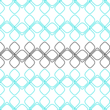 Load image into Gallery viewer, Retro