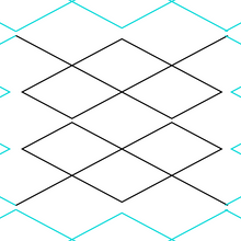 Load image into Gallery viewer, Right Dressed