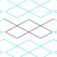 Load image into Gallery viewer, Right Dressed