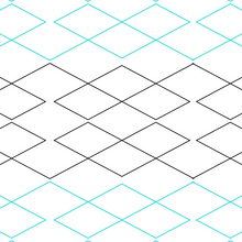 Load image into Gallery viewer, Right Dressed