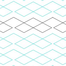 Load image into Gallery viewer, Right Dressed