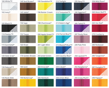 Load image into Gallery viewer, Handbag Zipper 30"