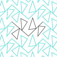 Load image into Gallery viewer, Shards