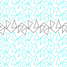 Load image into Gallery viewer, Shards