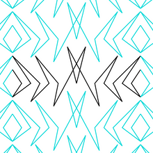 Load image into Gallery viewer, Shock Wave