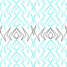 Load image into Gallery viewer, Shock Wave