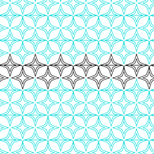 Load image into Gallery viewer, Spin