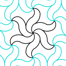 Load image into Gallery viewer, Spinner