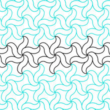 Load image into Gallery viewer, Spinner