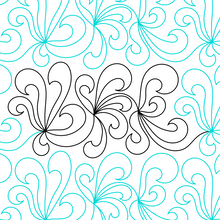 Load image into Gallery viewer, Splashing Around