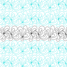 Load image into Gallery viewer, Splashing Around