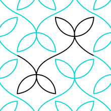 Load image into Gallery viewer, Sprig