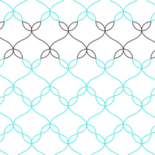 Load image into Gallery viewer, Sprig