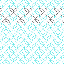 Load image into Gallery viewer, Sprig