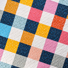 Load image into Gallery viewer, Sprig