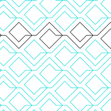 Load image into Gallery viewer, Squared Away