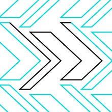 Load image into Gallery viewer, Step Down