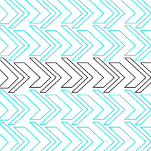 Load image into Gallery viewer, Step Down