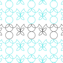 Load image into Gallery viewer, Suspended Butterflies