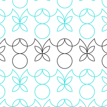 Load image into Gallery viewer, Suspended Butterflies