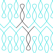 Load image into Gallery viewer, Tangier