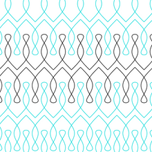 Load image into Gallery viewer, Tangier