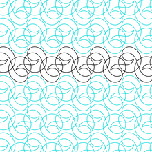 Load image into Gallery viewer, Tango Self-print