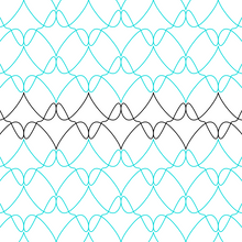 Load image into Gallery viewer, The Net