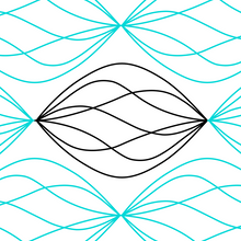 Load image into Gallery viewer, Trance