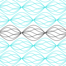 Load image into Gallery viewer, Trance