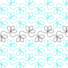 Load image into Gallery viewer, Triplet Self-print