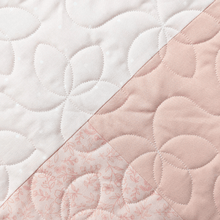 Load image into Gallery viewer, Triplet