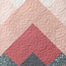 Load image into Gallery viewer, Triplet