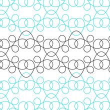 Load image into Gallery viewer, Tumbling Hearts