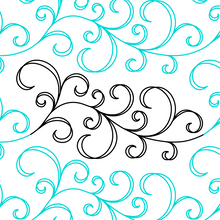 Load image into Gallery viewer, Vine Dance