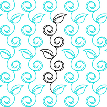 Load image into Gallery viewer, Vineyard