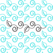 Load image into Gallery viewer, Vineyard Self-print