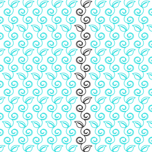 Load image into Gallery viewer, Vineyard