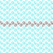 Load image into Gallery viewer, Vineyard Self-print