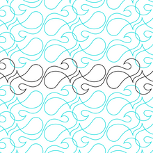 Load image into Gallery viewer, Whales in the Waves