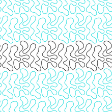 Load image into Gallery viewer, Wiggles Self-print