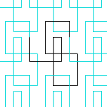 Load image into Gallery viewer, Wrightish